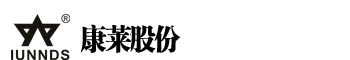 爱游戏体育-爱游戏官方网站
-爱游戏体育-爱游戏官方网站
